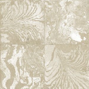 I VARIEGATI AVORIO 20,13X20,13 FIORANESE CERAMICHE - 1