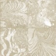 I VARIEGATI AVORIO 20,13X20,13 FIORANESE CERAMICHE - 1