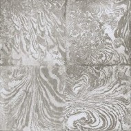 I VARIEGATI CENERE 20,13X20,13 FIORANESE CERAMICHE - 1
