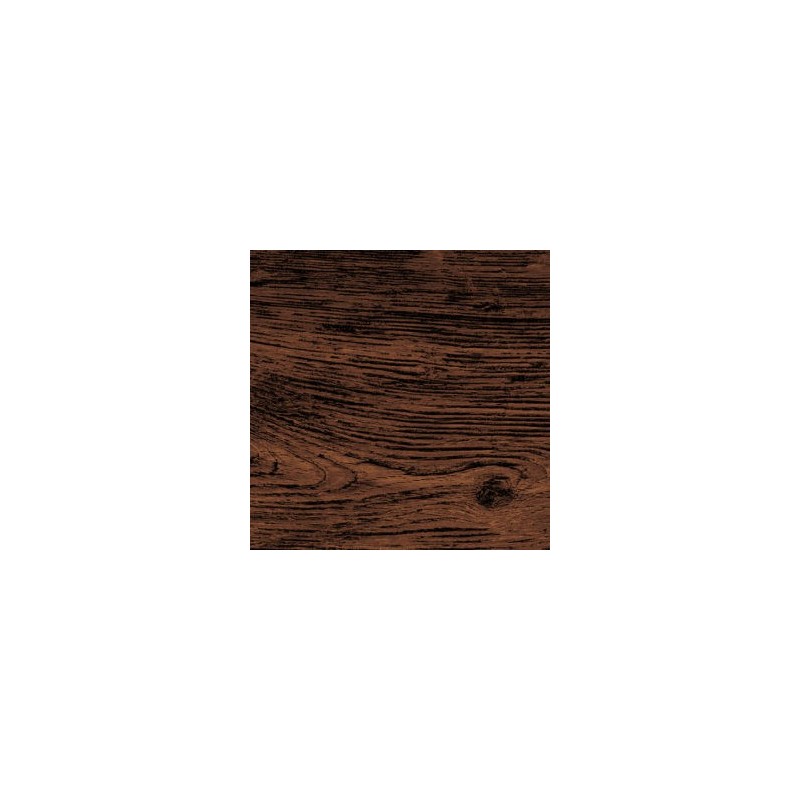 LEGNOVIVO MORO   25X149,7 RECTIFIED FIORANESE CERAMICHE - 1