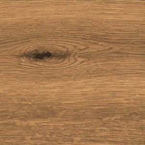 LEGNOVIVO NATURALE 25X149,7 RECTIFIED FIORANESE CERAMICHE - 1