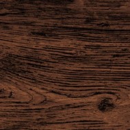 LEGNOVIVO MORO 20,13X120,8 RETTIFICATO FIORANESE CERAMICHE - 1