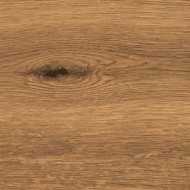 LEGNOVIVO NATURALE20,13X120,8 RECTIFIED FIORANESE CERAMICHE - 1