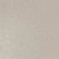 MASHUP NEW BLEND  GRIGIO CHIARO   60,4X120,8 RETTIFICATO FIORANESE CERAMICHE - 1