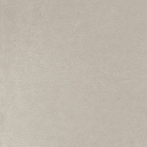 MASHUP NEW BLEND  GRIGIO CHIARO 90X90 RECTIFIED FIORANESE CERAMICHE - 1