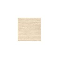 MYSTONE TRAVERTINO CLASSICO LUX Rectified 30x60 cm - Marazzi M9GA