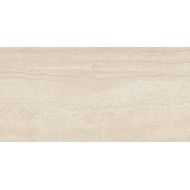 MYSTONE TRAVERTINO NAVONA Ajustee 90X180 cm - Marazzi M99R