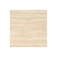 MYSTONE TRAVERTINO CLASSICO LUX 60x120 cm - Marazzi M9FU