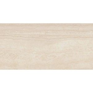 MYSTONE TRAVERTINO NAVONA RETTIFICATO 60x60 cm - Marazzi M9G3