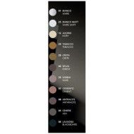 HAPPY HOUR 11:15 Lavabo encastré sous plan   HATRIA