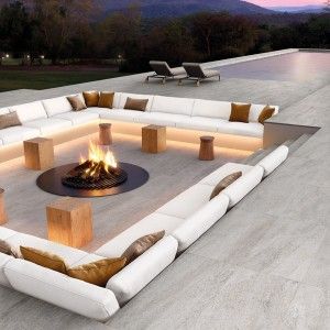 Element Silver Rectified 60x120 - CERDOMUS 82495 CERDOMUS - 1