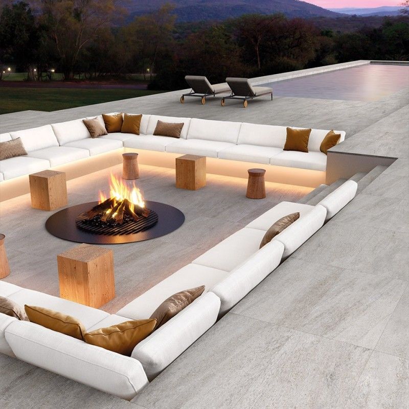 Element Silver Rettificato 60x120 - CERDOMUS 82495 CERDOMUS - 1