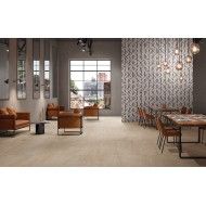 Element Beige Safe 30x60 - CERDOMUS 87004 CERDOMUS - 1