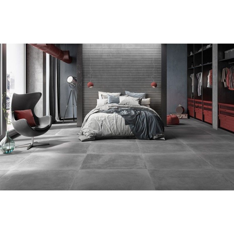 Legarage Grey Rett. 120x280 - CERDOMUS 87850 CERDOMUS - 1