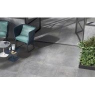 Legarage Silver Rectified 120x280 - CERDOMUS 87854 CERDOMUS - 1