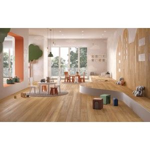 Opera Gold Rectified 20x120 - CERDOMUS 86233 CERDOMUS - 1