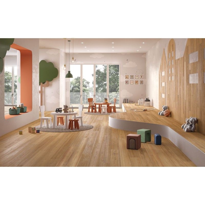 Opera Gold Rectified 20x120 - CERDOMUS 86233 CERDOMUS - 1