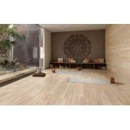 Opera Oak Rettificato 20x120 - CERDOMUS 86235 CERDOMUS - 1