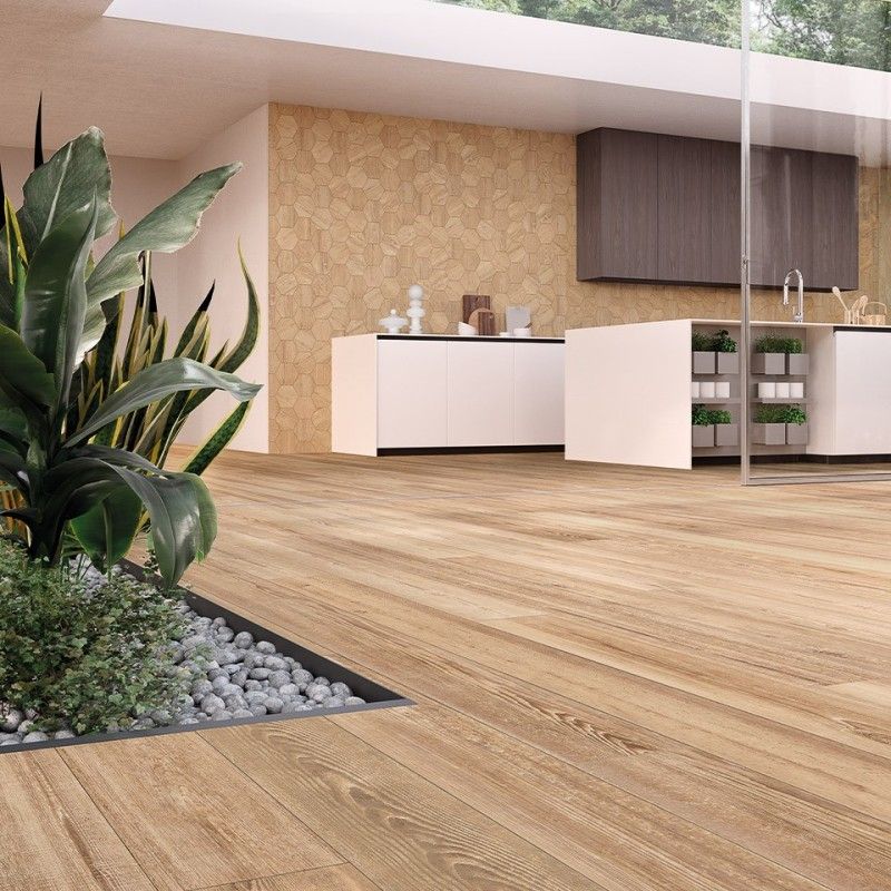 Opera Clay Safe 20x120 - CERDOMUS 86239 CERDOMUS - 1