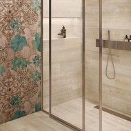 Opera Damasco (Set 2 st) 60x120 - CERDOMUS 87419 CERDOMUS - 1