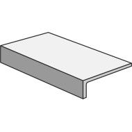Opera Element L  Oak Safe 20x60 - CERDOMUS 86955 CERDOMUS - 1
