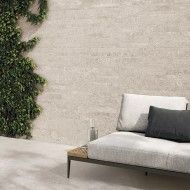 Pietra del Maniero Avorio Safe 60x120 - CERDOMUS 88735 CERDOMUS - 1