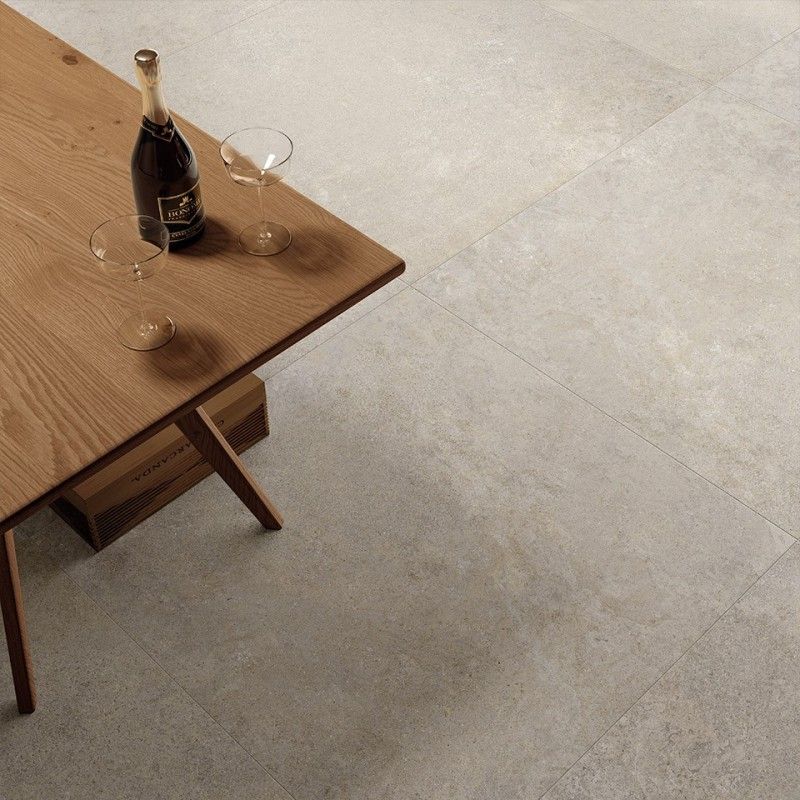 Pietra del Maniero Sabbia Safe 60x120 - CERDOMUS 88738 CERDOMUS - 1