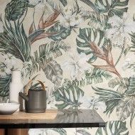 Pietra del Maniero Orangerie (Set 2 pc) 60x120 - CERDOMUS 88478 CERDOMUS - 1