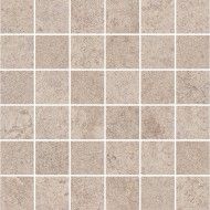 Pietra del Maniero Mosaicque 4,7 Avorio 30x30 - CERDOMUS 88156 CERDOMUS - 1
