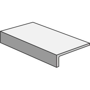 Pietra del Maniero Element L  Sabbia Safe 20x60 - CERDOMUS 88234 CERDOMUS - 1