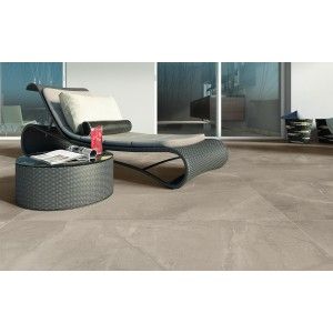 Pulpis Tortora Rektifiziert 120x280 - CERDOMUS 87860 CERDOMUS - 1