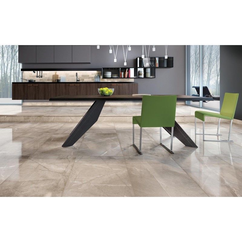 Pulpis Tortora Geschliffen 120x280 - CERDOMUS 88152 CERDOMUS - 1