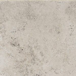 AQUITAINE GRIGIO 60,5x60,5 Rettificato  - Coem  0AQ613R COEM - 1
