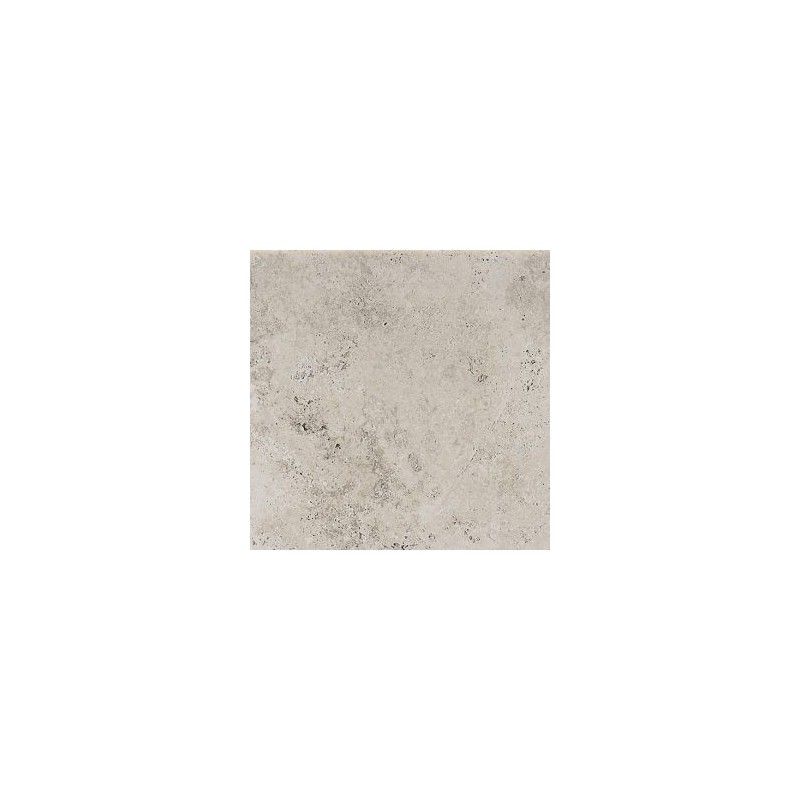 AQUITAINE GRIGIO 60,5x60,5 Outdoor Ajustee  - Coem  AQ613ER COEM - 1