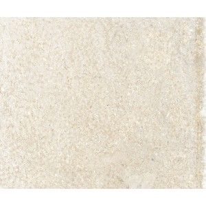 TUFFEAU BIANCO 20 MM 60,4X90,6 - Coem  2VG91ER COEM - 1