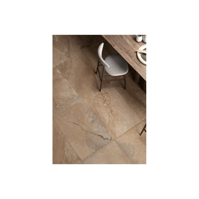 TUFFEAU TERRA 20 MM 60,4X90,6 - Coem  2VG98ER COEM - 1