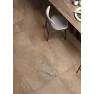 TUFFEAU TERRA 20 MM 60,4X90,6 - Coem  2VG98ER COEM - 1