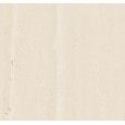 MADRE NATURA  CHIARO 90x90 Rettificato  - Coem  0NN901R COEM - 1