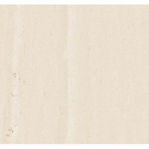 MADRE NATURA  CHIARO 60,4X120,8 Polished Rectified  - Coem  NN621LR COEM - 1