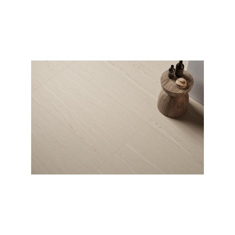 MADRE NATURA  GREIGE 60,4X120,8 Outdoor Rectified  - Coem  NN623ER COEM - 1