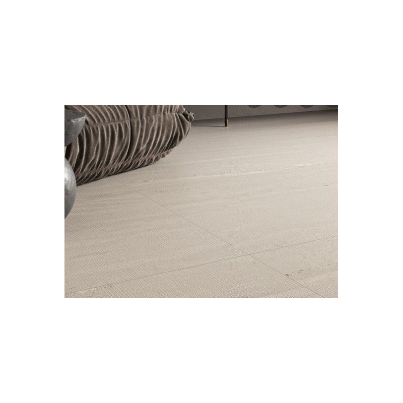 MADRE NATURA  GRIGIO 60,4X120,8 Trama Rectified  - Coem  NN627TR COEM - 1