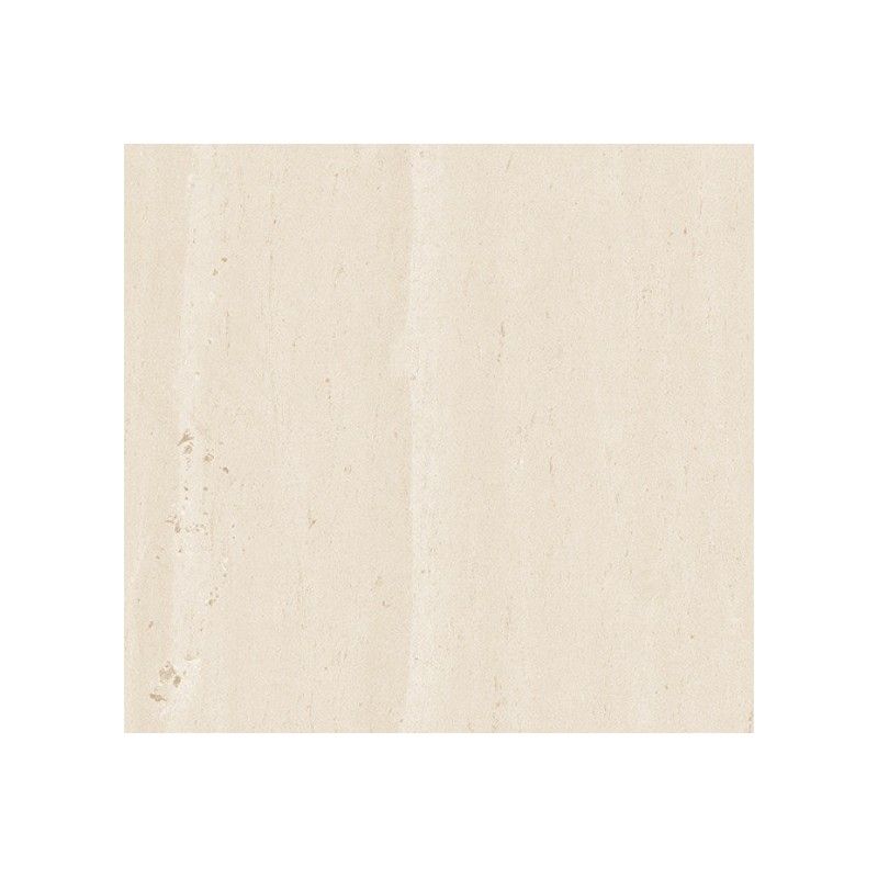 MADRE NATURA  CHIARO 60,4x60,4 Rektifiziert  - Coem  0NN601R COEM - 1