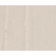 MADRE NATURA  GRIGIO  60,4x60,4 Rektifiziert  - Coem  0NN607R COEM - 1