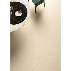MADRE NATURA  Naturale  30,2X60,4 Rektifiziert  - Coem  0NN362R COEM - 1