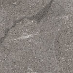 MEA LAPIS GR.SCURO   60X60 Polished Rectified  - Coem  LS607LR COEM - 1