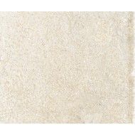 TUFFEAU BIANCO 40,8X61,4 Esterno  - Coem  0VG461E COEM - 1