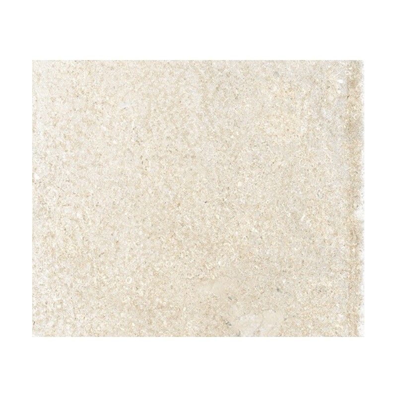 TUFFEAU BIANCO 60,4x90,6 Outdoor Rectified  - Coem  VG691ER COEM - 1