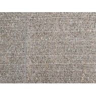 PORFIRICA RIGA GRAPHITE 30X60 AJUSTEE - COEM POR367R