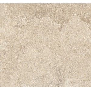 TUFFEAU DORATO 40,8X61,4 Outdoor  - Coem  0VG462E