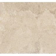 TUFFEAU DORATO 40,8X61,4 Outdoor  - Coem  0VG462E